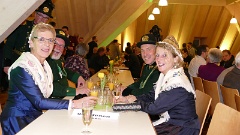 2018-03 50jähriges Jubiläum Festbankett (19)